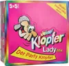 Kl.Klopf.Lady Mix 15-17%0,02l Produktbild-Vorschau 1