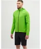 Silvini 3120-MJ1612/4141 – veste de cyclisme Vert Productafbeelding-voorbeeld