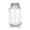 Bormioli Rocco Vorratsglas Aufbewahrungsbehälter Fido Vaso Produktbild-Vorschau 21