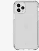 ITSKINS ITSPECLEARIP5819TRA - Spectrum Clear Transparent IP Voir les images du produit 12