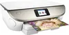 HP Envy Photo7134 e Produktbild-Vorschau 17