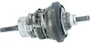 Shimano  Y3EV98010 Náhled obrázku produktu 1