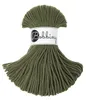 Bobine Junior 3 mm 100 m di spago Avocado Anteprima dell’immagine prodotto 1