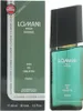 Lomani Pour Homme EDT 100 ml M Anteprima dell’immagine prodotto 6