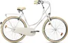 Hollandrad 28" Original Singlespeed RH 54 cm Hollandia Produktbild-Vorschau 2
