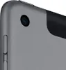Apple iPad (8. generácia) Wifi 128 GB Space Gray Gut Náhľad obrázku produktu 5