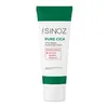 Sinoz - Pure Cica Ultra Repair Cream, 50ml - Podgląd zdjęcia produktu 2