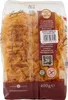 Italian Gourmet Glutenfreie Farfalle Pasta – 6 x 400 g, Produktbild-Vorschau 3