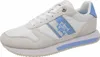 Tommy Hilfiger Damen Sneaker 11887-37, 11887-38, 11887-39, Produktbild-Vorschau 6