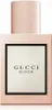 Gucci Bloom Edp Spray Voir les images du produit 15