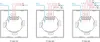 Sonoff - IM190314018 - Interruttore Anteprima dell’immagine prodotto 9