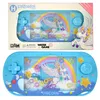 LG importiert Wasserspiel Einhorn Produktbild-Vorschau 11