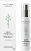 Mádara Deep Moisture Fluid Day Normal & Combination Haut Produktbild-Vorschau 3