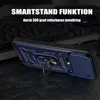 Outdoor Panzer Hülle Xiaomi 17 Pro Handyhülle Kameraschutz Produktbild-Vorschau 4