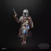Star Wars: The Mandalorian Black Series Actionfigur The Produktbild-Vorschau 8