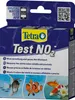 Tetra Test NO2-, Wasser-Testkit, Nitrit (NO2-), 0,01 l, 2 Produktbild-Vorschau 4