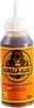 Gorilla Glue, Alleskleber für Holz | Metall | Glas | Stein Produktbild-Vorschau 1