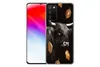 MuchoWow® Handyhülle Schutzhülle Hülle für Samsung Galaxy Produktbild-Vorschau 2