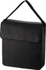 EPSON ELPKS71 Soft Carry Case EB-L200W Produktbild-Vorschau 1