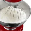 Vasca di miscelazione Kitchenaid 5KB3SS 3l in acciaio inox Anteprima dell’immagine prodotto 6