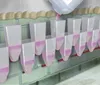 MEM Trockene Wand Bohrlochschlämme 2,5 kg Produktbild-Vorschau 2