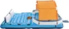 Bestway® Hydro Force® 6-Personen-Badeinsel Tropical Breeze Produktbild-Vorschau 11