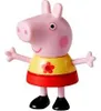 Hasbro Peppa Pig překvapení figurka F6289 Náhled obrázku produktu 3