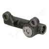 JAPANPARTS Zahnriemenspanner BE-345 für MAZDA MX-3 (EC) Produktbild-Vorschau 3