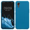kwmobile Handyhülle für Samsung Galaxy Xcover7 Hülle - TPU Produktbild-Vorschau 1