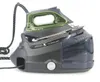 Rowenta DG9248, 2800 W, 600 g/min, Mikrodampf 400 HD Produktbild-Vorschau 11