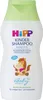 HiPP Babysanft Shampoo & Spülung sensitiv - 200ml Produktbild-Vorschau 3