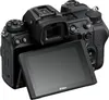 NIKON Z6 II Gehäuse (nur Gehäuse) Produktbild-Vorschau 5