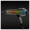 Braun Satin Hair 7 HD785 Sensodryer avec moteur AC avec Voir les images du produit 8