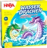Haba HABA vodní drak 1307133001 Náhled obrázku produktu 1