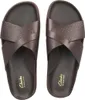 Clarks TORFORD CROSS Herren Sandale - bequeme Sandaletten Produktbild-Vorschau 15