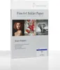 Hahnemühle Photo Rag weiß   A 3+ 308 g, 25 Blatt Produktbild-Vorschau 4