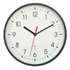 TFA Dostmann Clock de Wireless Analogue Wall Clock Produktbild-Vorschau 8