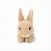 WWF - Peluche ECO - lepre (15 cm) peluche realistico Anteprima dell’immagine prodotto 5