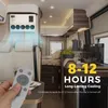 Sunster 24V klimatizace – ideální pro nákladní automobily, Náhled obrázku produktu 11