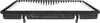ACKOJA A38-30-0004 Innenraumfilter Pollenfilter für OPEL Produktbild-Vorschau 5