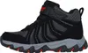 Skechers Rugger Ranger - Waterproof  Veterschoenen Hoog - Voir les images du produit 14