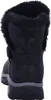 Skechers Easy Going Dreamers Move Damen Stiefel Schwarz Voir les images du produit 53