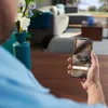 Philips HomeRun 7000-serie: Zuig- en dweilrobot met Productafbeelding-voorbeeld 8