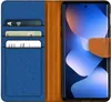 Hülle für Xiaomi Redmi Note 15 5G  Handyhülle Tasche Flip Produktbild-Vorschau 2