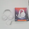 JBL Quantum 100M2 Kabelgebundenes Over Ear Gaming Headset Produktbild-Vorschau 15
