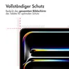 imoshion Displayschutz aus gehärtetem Glas iPad Pro 11 Produktbild-Vorschau 5