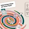 Klüngelbande Bohei - brich das Eis & stürze ins Chaos! Produktbild-Vorschau 2