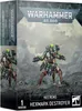 Games Workshop Hexmark Destroyer, Figurka kolekcjonerska Podgląd zdjęcia produktu 1