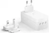Philips Hue White & Color Ambiance Play Lightbar Basis-Set Produktbild-Vorschau 23