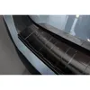 Protezione bordo baule Peugeot 308 2022- (combi, scuro, Anteprima dell’immagine prodotto 4